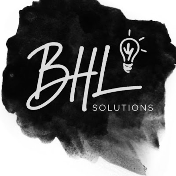 bhlsolvesit